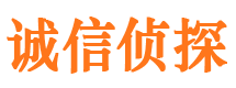 海北私家侦探